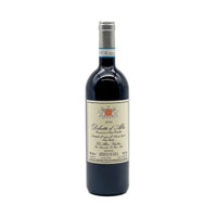 Elio Altare Dolcetto d'Alba 2018