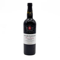 Taylor Fladgate Fine Ruby Port 750mL Bottle