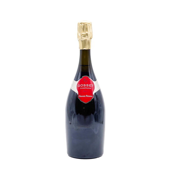 Gosset Grande Reserve Brut NV