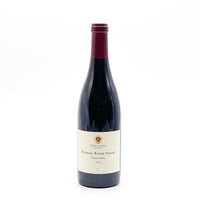 Hartford Court Russian River Pinot Noir 2019