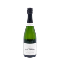 Marc Hebrart Cuvee de Reserve Brut 1er Cru NV