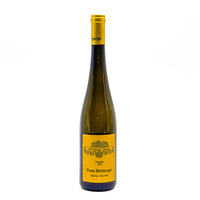 Franz Hirtzberger Ried Setzberg Smaragd Riesling 2019
