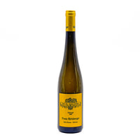 Hirtzberger Rotes Tor Smaragd Gruner Veltliner 2018