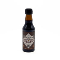 The Bitter Truth Old Time Aromatic Bitters 200mL