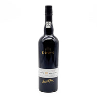 Dow's 20 Year Old Tawny Port