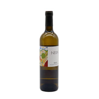 Clos Mogador Nelin Priorat Blanco 2018