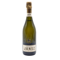Jansz Tasmania Premium Cuvee NV