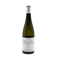 Nicolas Joly Clos de la Coulee de Serrant 2020