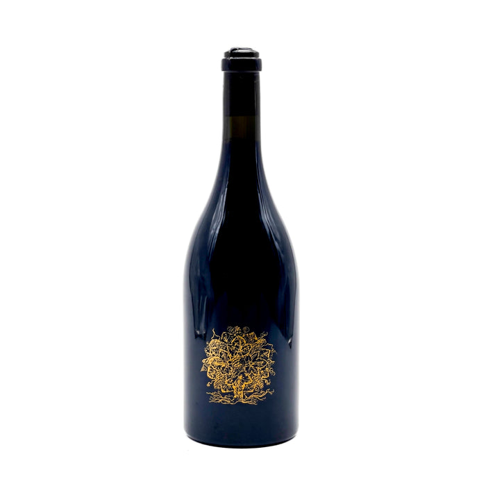Ken Wright Cellars Auric Pinot Noir 2019