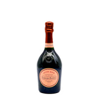 Laurent Perrier Brut Rose