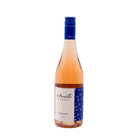 Château Pesquiè Le Paradou Rose 2021