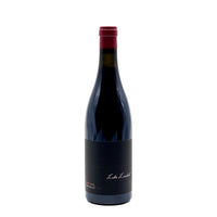 Luke Lambert Wines Syrah 2013