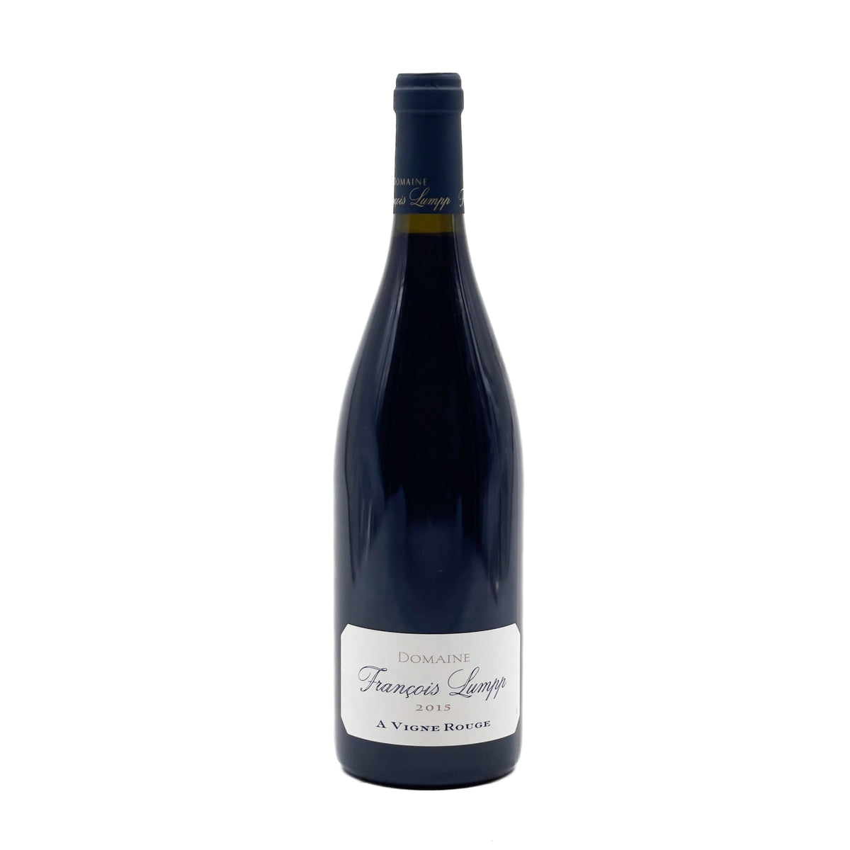 Domaine Francois Lumpp Givry Rouge Premier Cru 2015