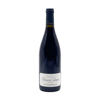 Domaine Francois Lumpp Givry Rouge Premier Cru 2015