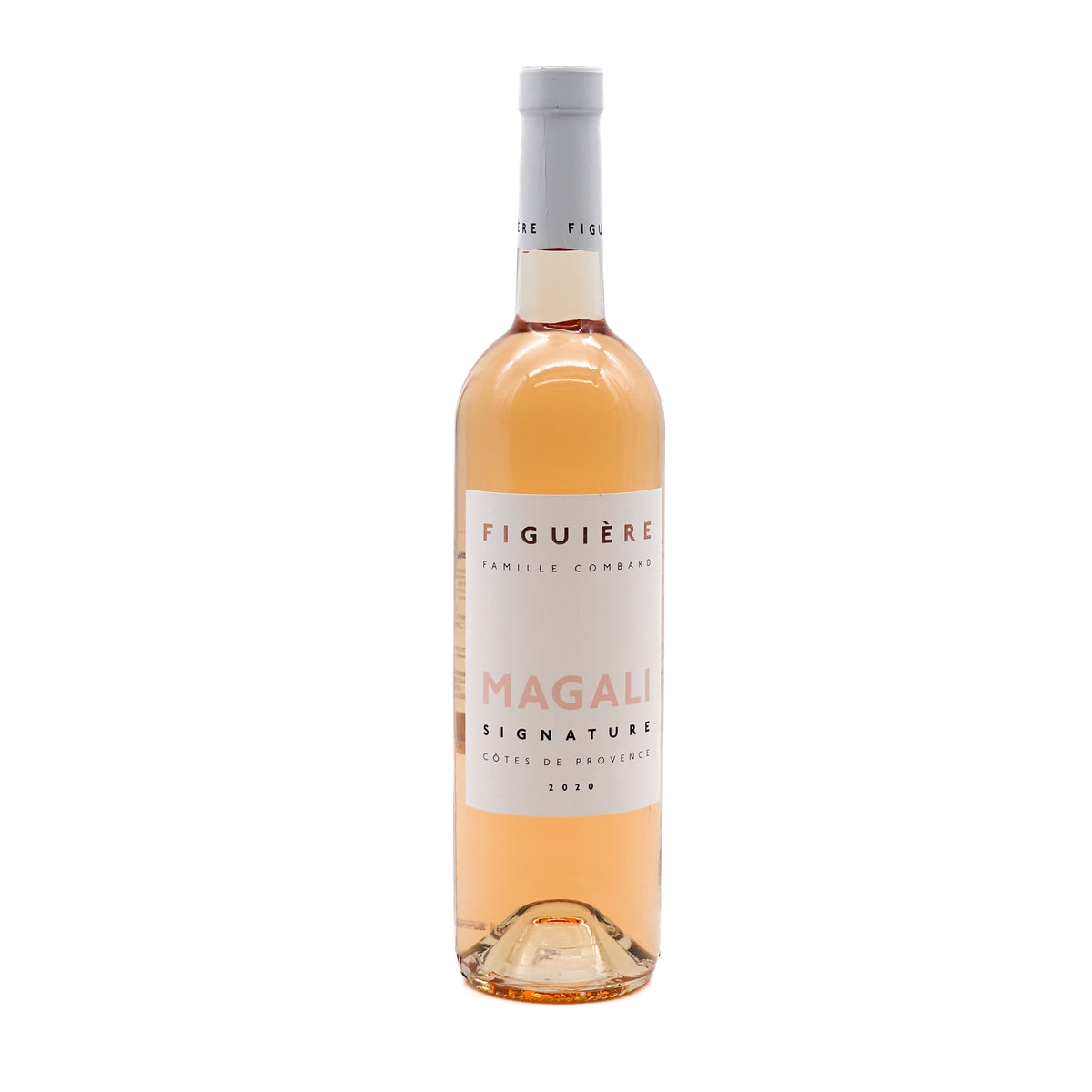 Figuiere Signature Magali Rosé 2020