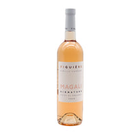 Figuiere Signature Magali Rosé 2020
