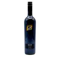 Noon Reserve Shiraz 2016