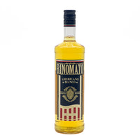 Rinomato Americano Bianco 1L
