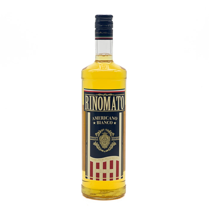 Rinomato Americano Bianco 1L