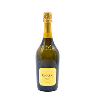 Ruggeri Giall'oro Prosecco Superiore Extra Dry